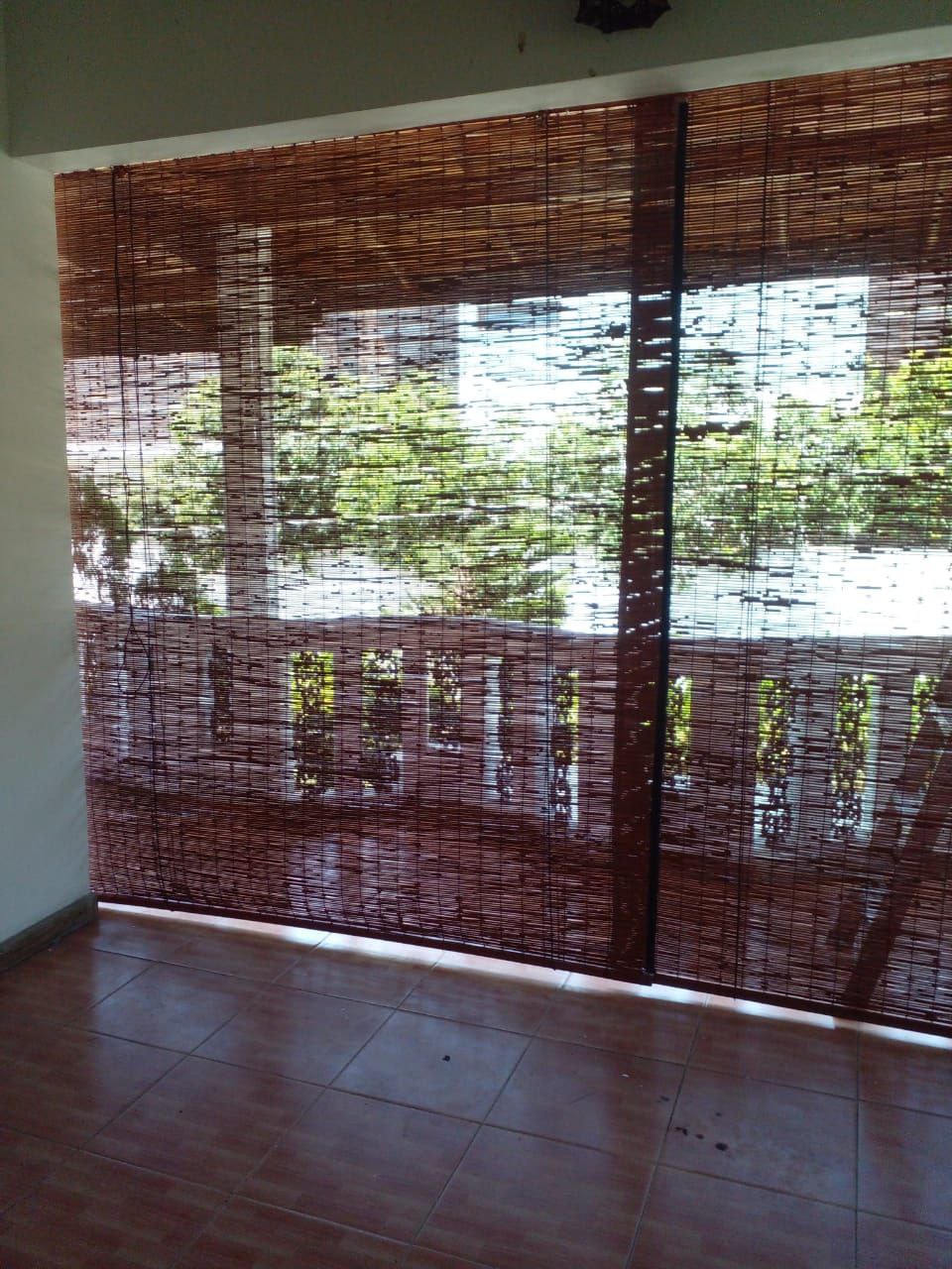 Bamboo Blinds Sri Lanka - Nuwandi Bamboo Blinds Bandaragama